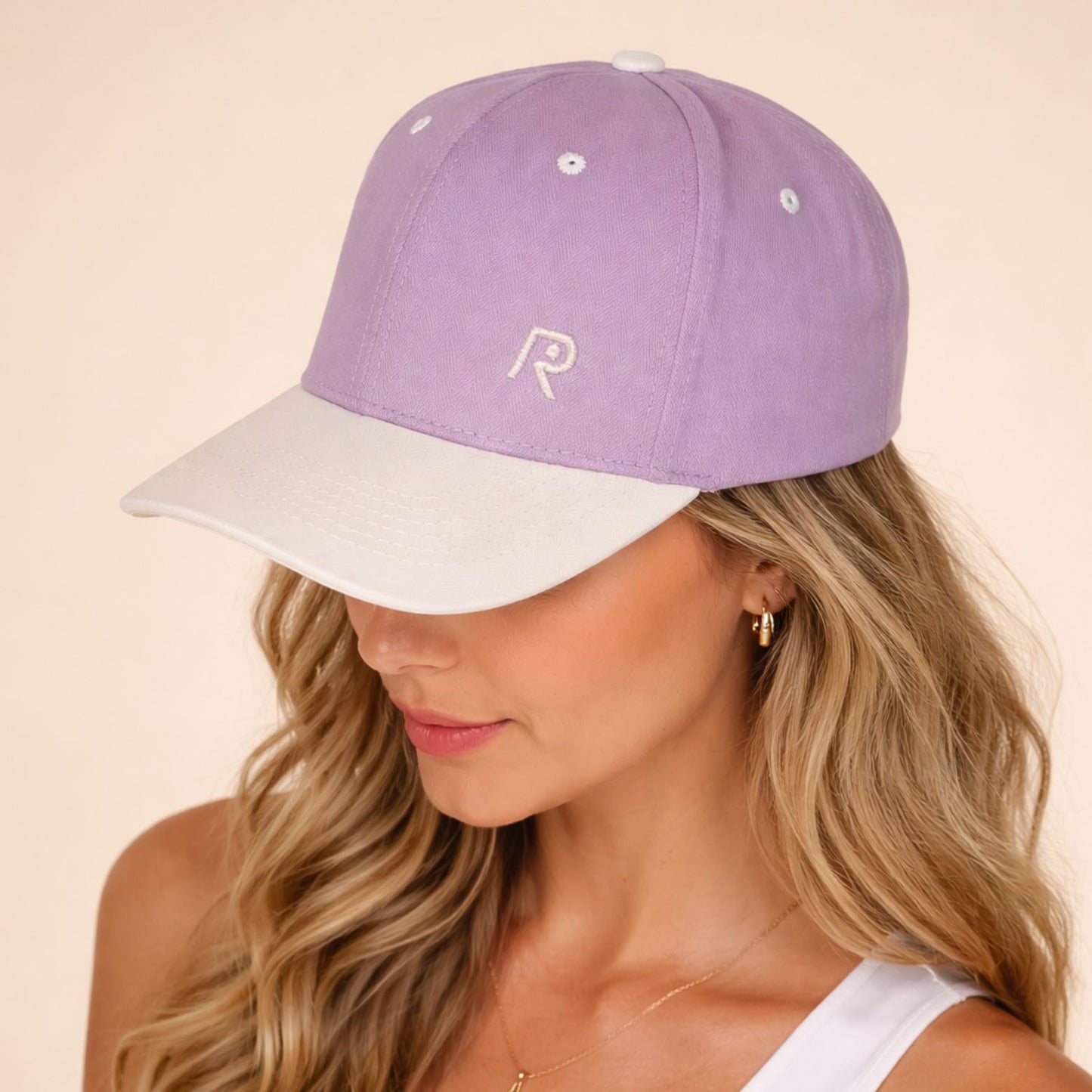 Jockey Urban REVA