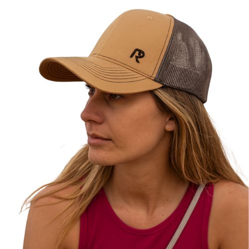 Jockey Malla REVA, Kaki