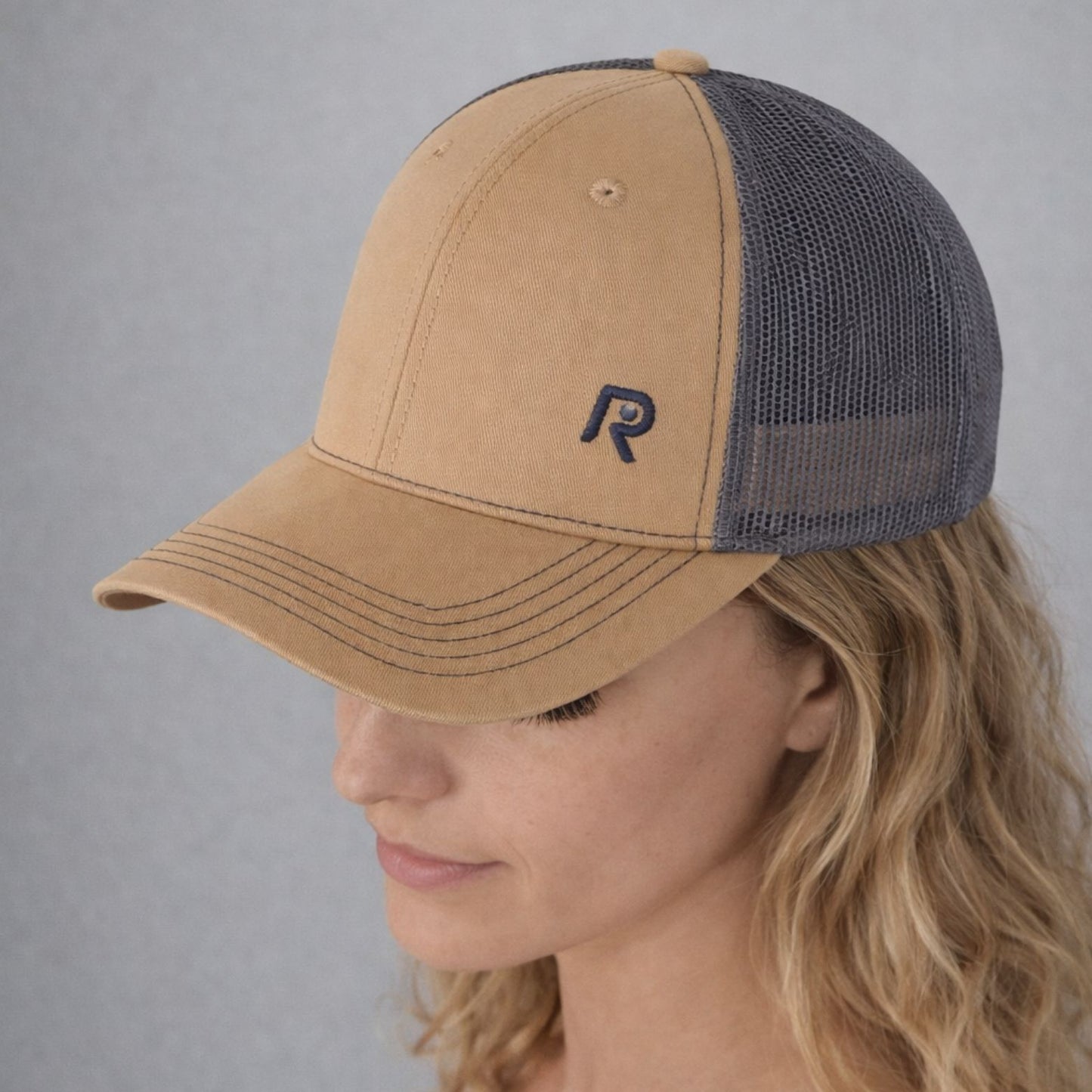 Jockey Active REVA