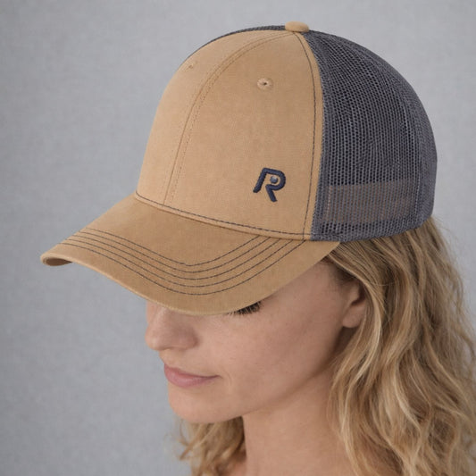 Jockey Active REVA