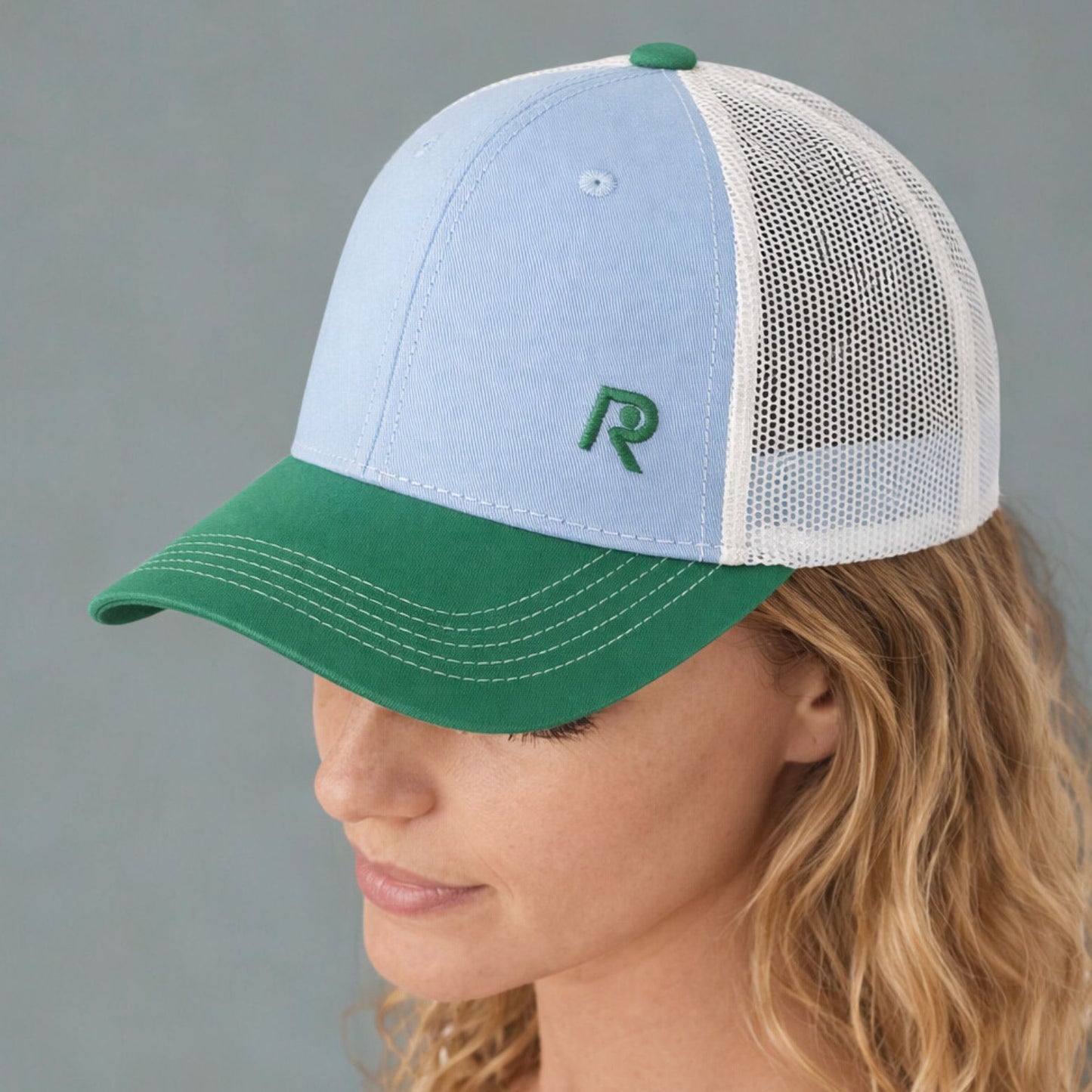 Jockey Active REVA