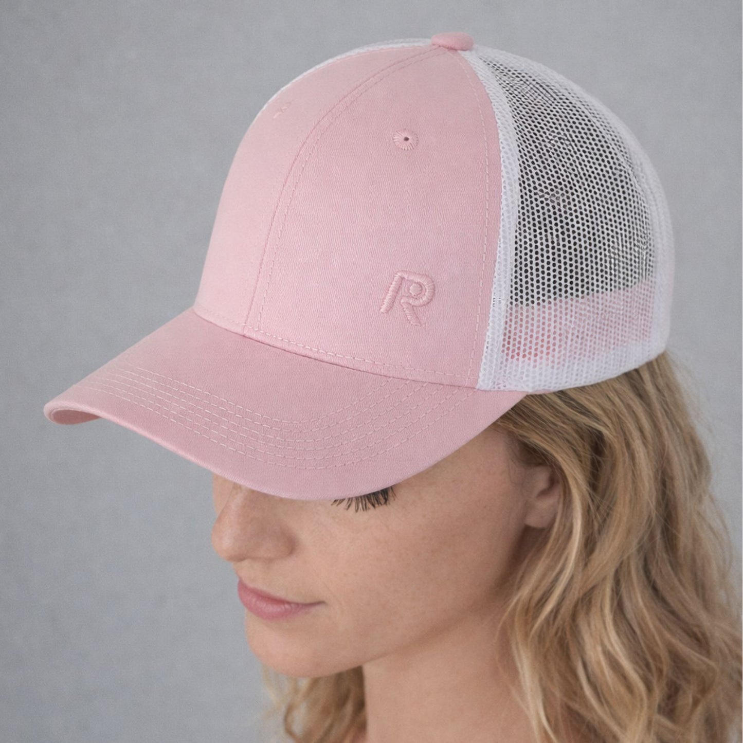 Jockey Active REVA