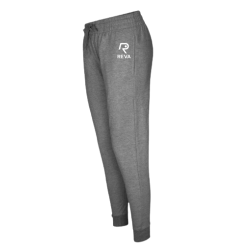 Pantalón Buzo Unisex REVA