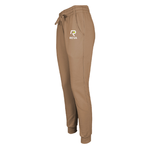Pantalón Buzo Unisex REVA