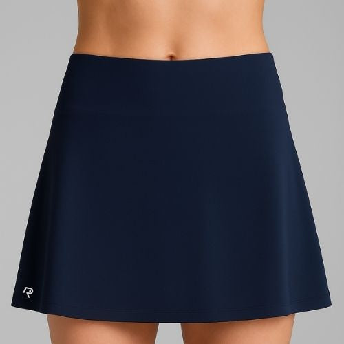 Falda deportiva REVA