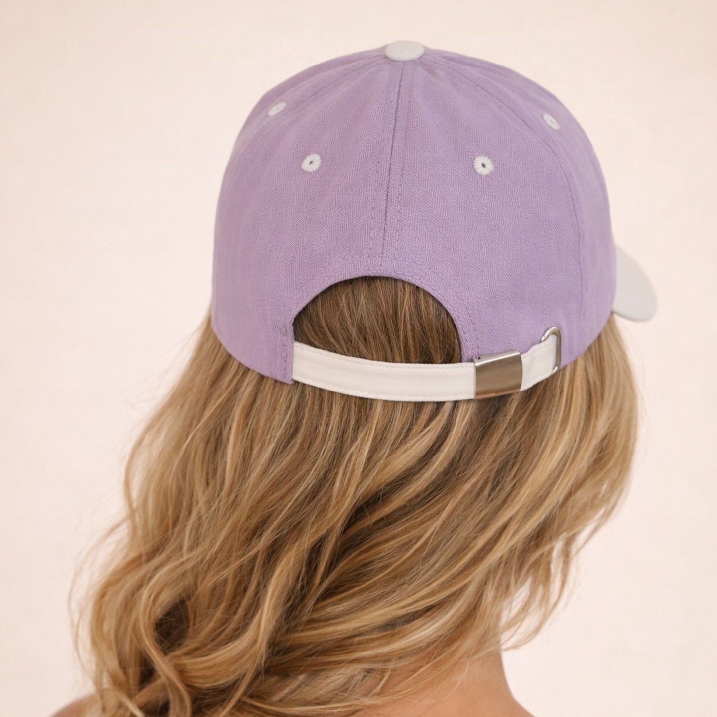 Jockey Urban REVA
