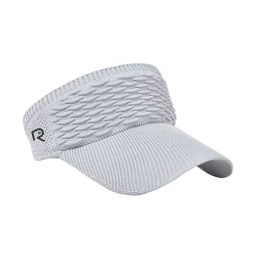 Visera REVA Gris