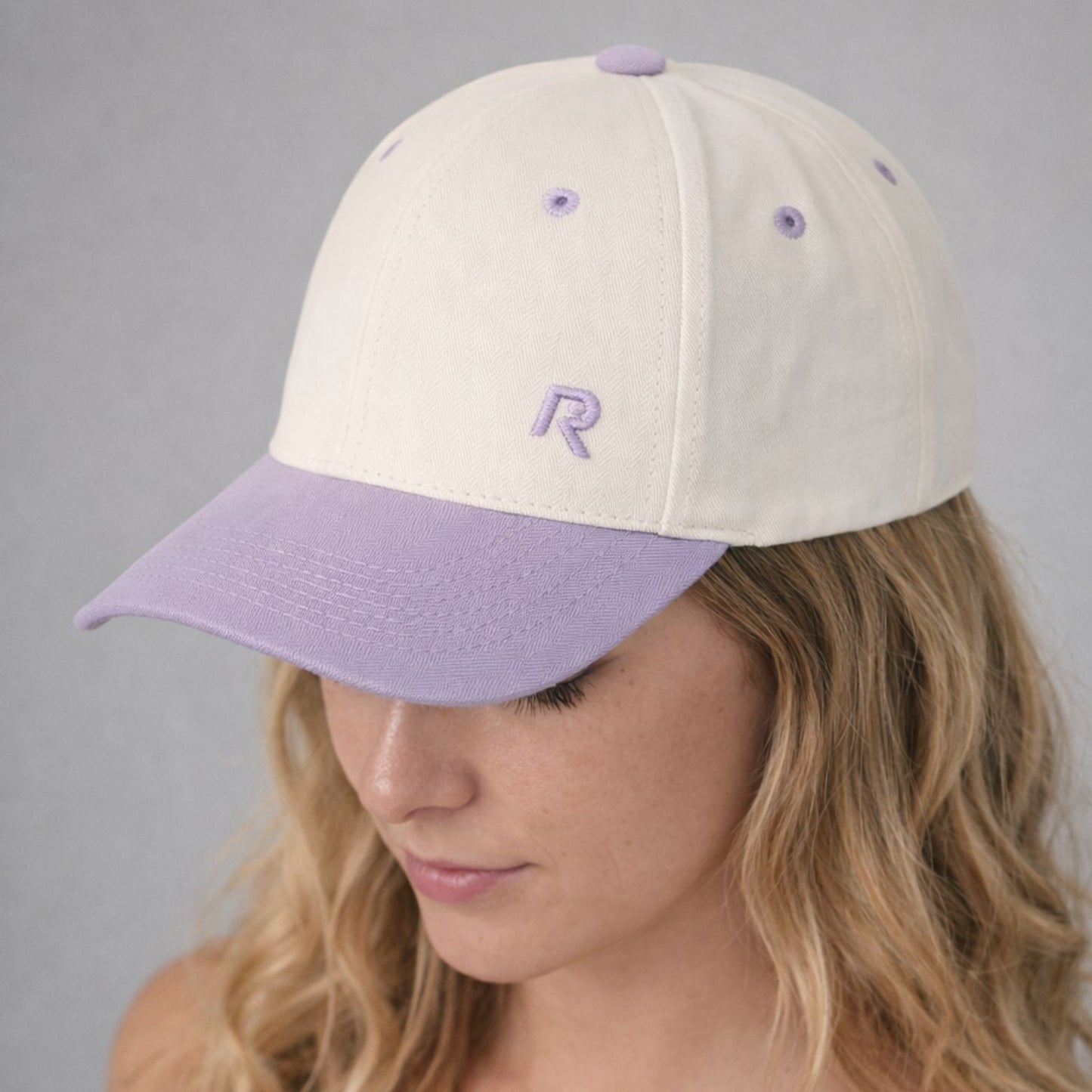 Jockey Urban REVA