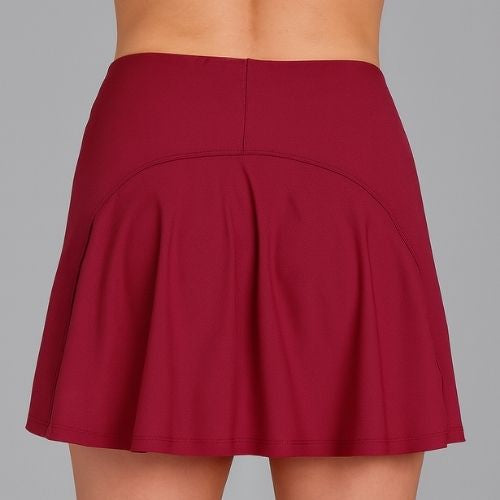 Falda deportiva REVA