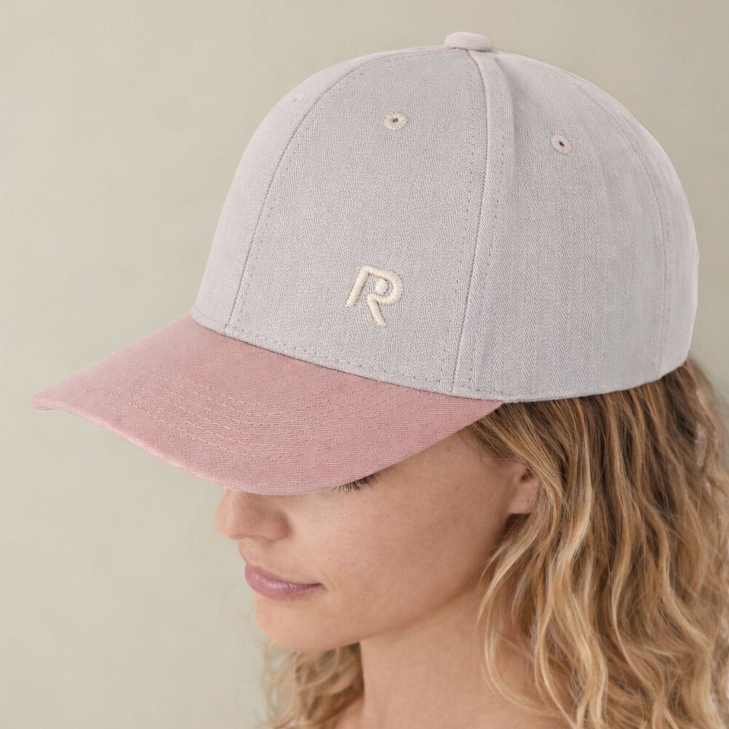 Jockey Urban REVA