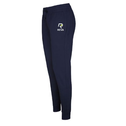 Pantalón Buzo Unisex REVA