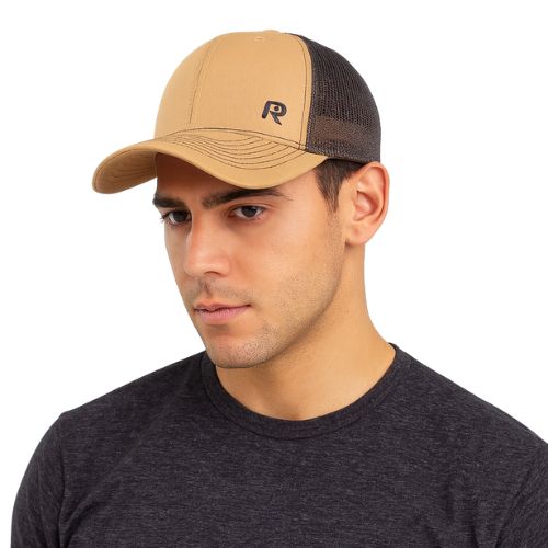 Jockey Malla REVA, Kaki