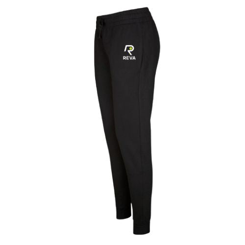 Pantalón Buzo Unisex REVA