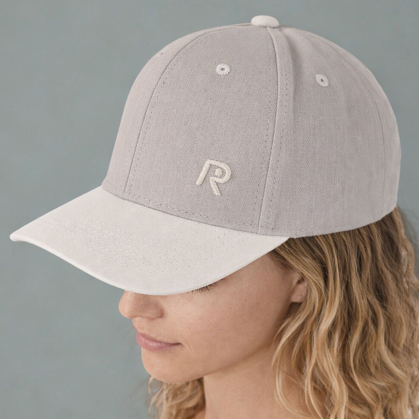 Jockey Urban REVA