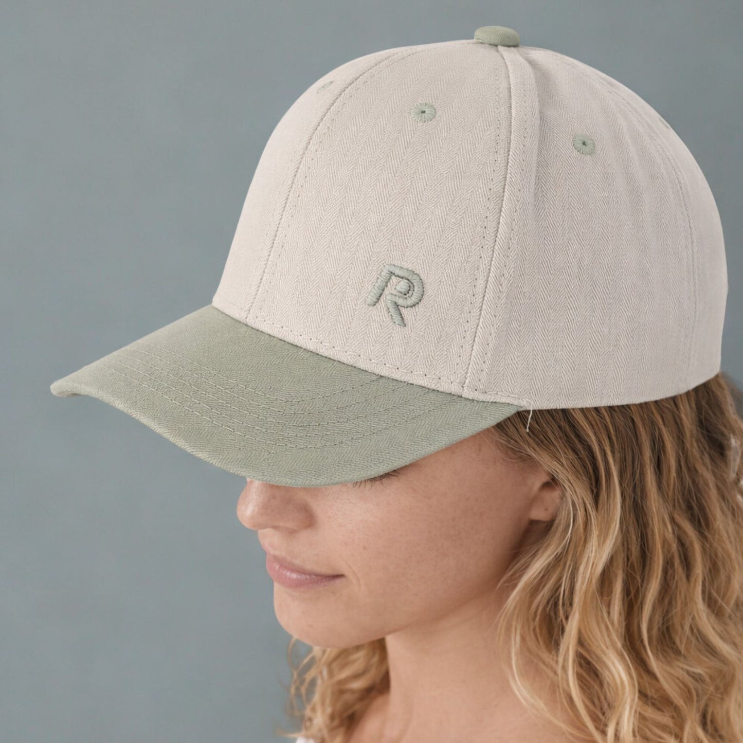 Jockey Urban REVA