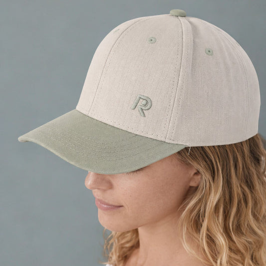 Jockey Urban REVA