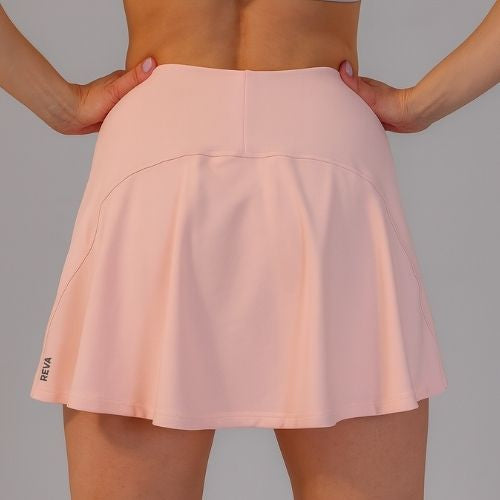 Falda deportiva REVA