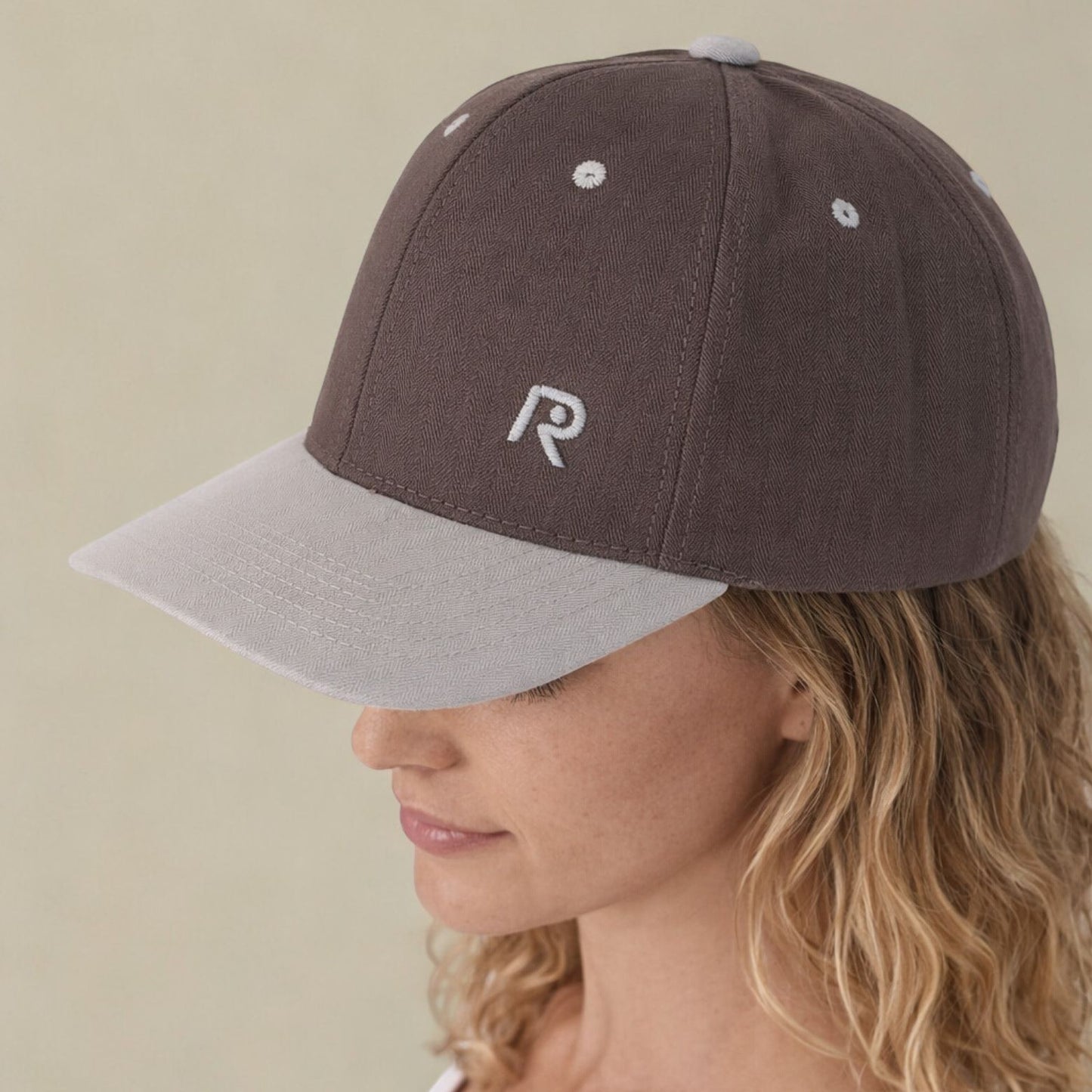 Jockey Urban REVA