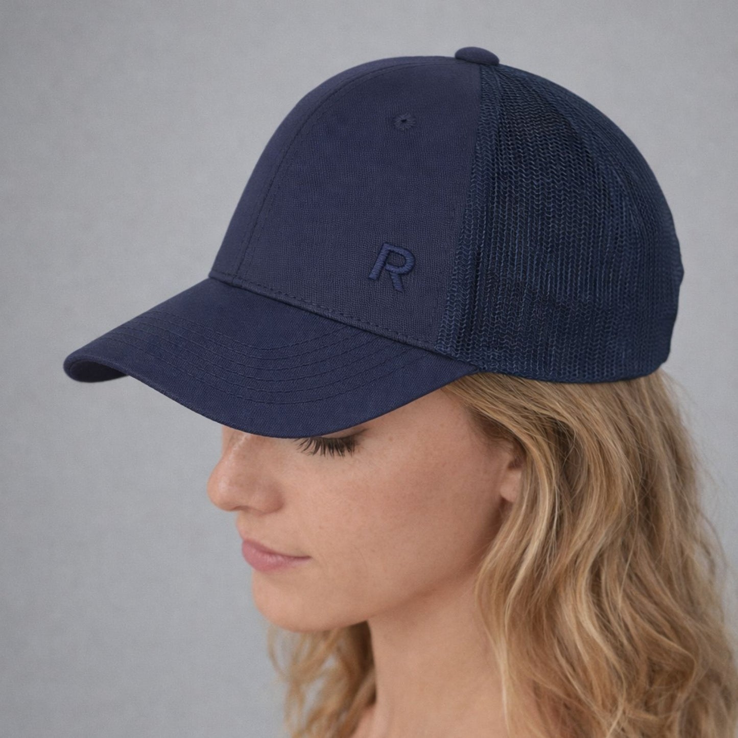 Jockey Active REVA