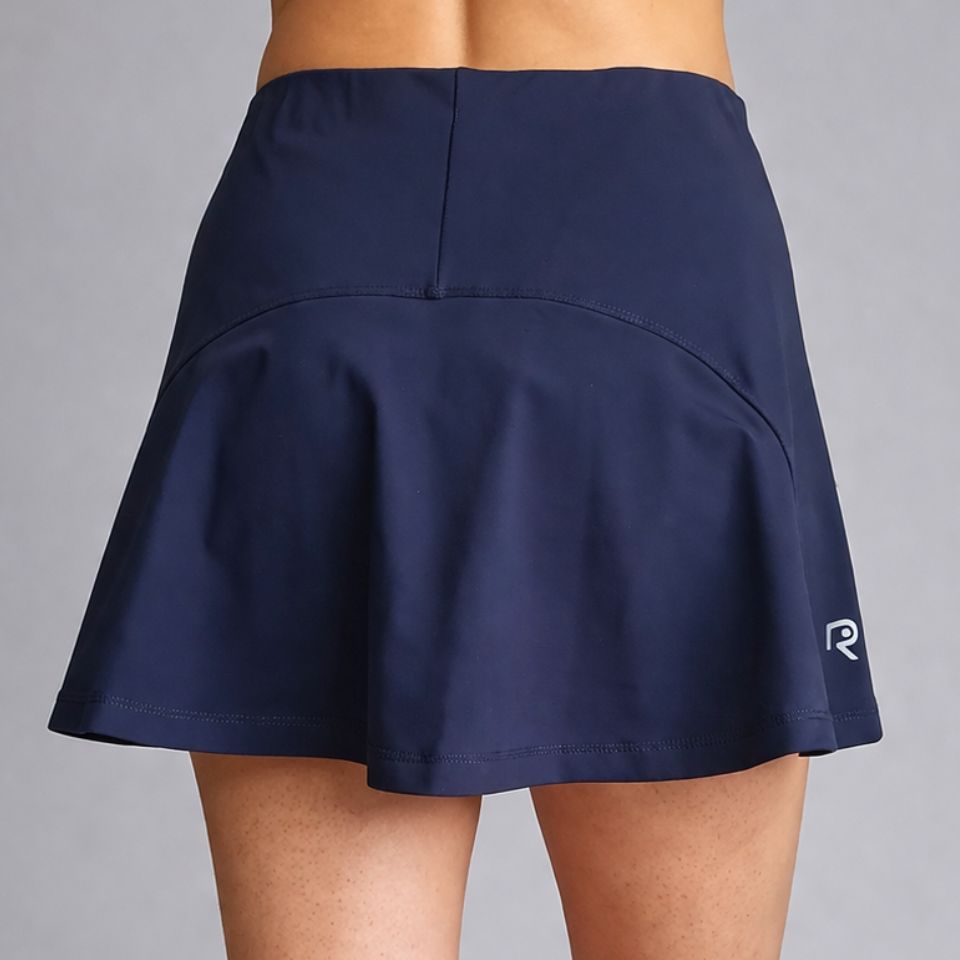 Falda deportiva REVA