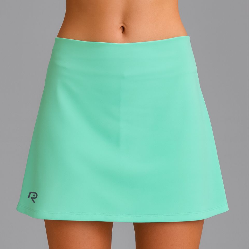 Falda deportiva REVA