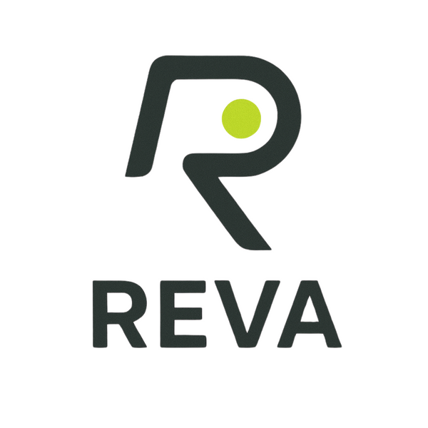 REVA